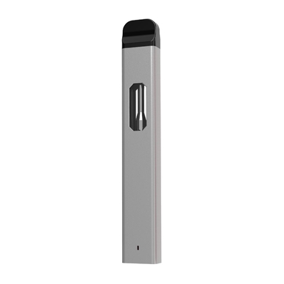 OEM Ceramic Coil 2ml CBD Disposable Vape Pen