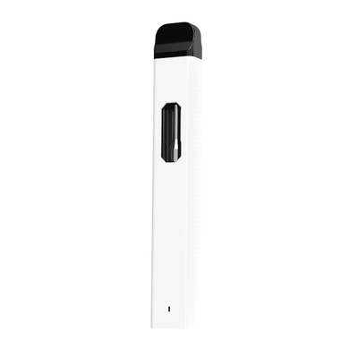 Rechargeable 2ml CBD Disposable Vape Pen