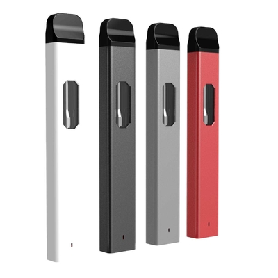 2ml Disposable Vape Pod Device