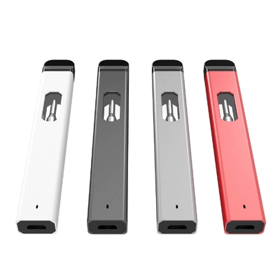 2ml Disposable Vape Pod Device