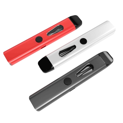 2.0ml 280mAh Preheat CBD Disposable Vape Device Pen Vaporizer