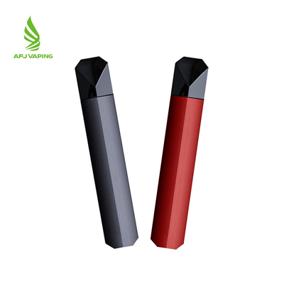 1.3ohm 400mAh Refillable Electronic Cigarette Eliquid Ceramic Coil Vape Pen