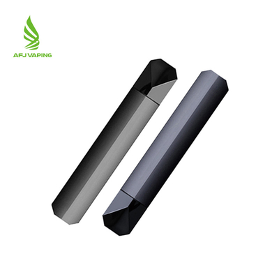 ODM Nicotine Refillable Electronic Cigar 1.3ohm Juice 280mAh Flavored Vape Pods