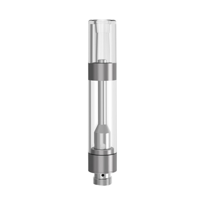 1.4ohm 510 Thread Cartridge