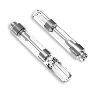 1.4ohm 510 Thread Cartridge