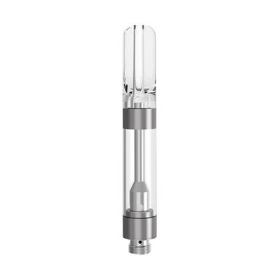 1.4ohm 510 Thread Cartridge