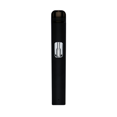 Preheat Function CBD Delta8 Disposable Vape Pen