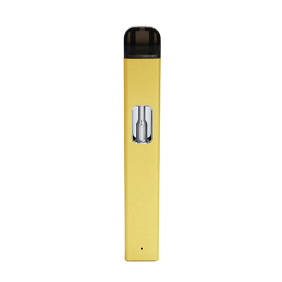 Wholesale Eliquid Ceramic Coil CBD THC HHC Disposable Vape Pen