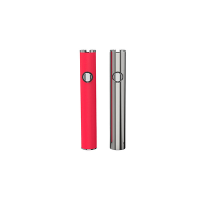 Preheat Rechargeable 510 Thread Vape Battery