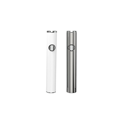 Preheat Rechargeable 510 Thread Vape Battery