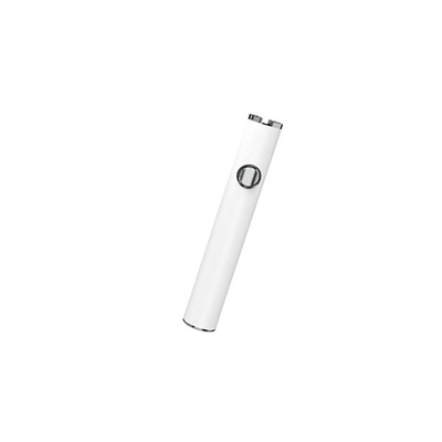 CBD Rechargeable 510 Thread Vape Pen Battery