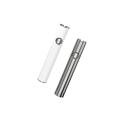 510 Disposable Vape Pen Battery