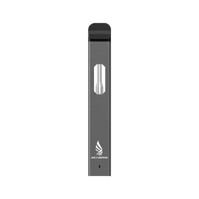 Rechargeable 2ml Ceramic Coil CBD Disposable Vape Pen