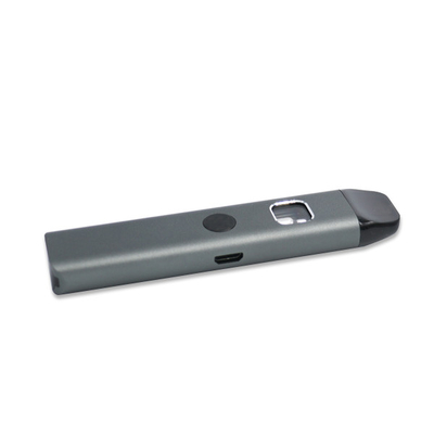 CBD Vaporizer Preheat Disposable Vape Pen