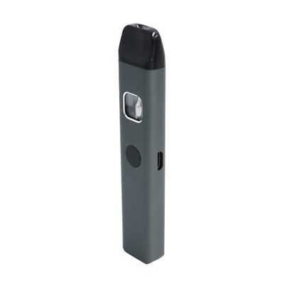 CBD Vaporizer Preheat Disposable Vape Pen