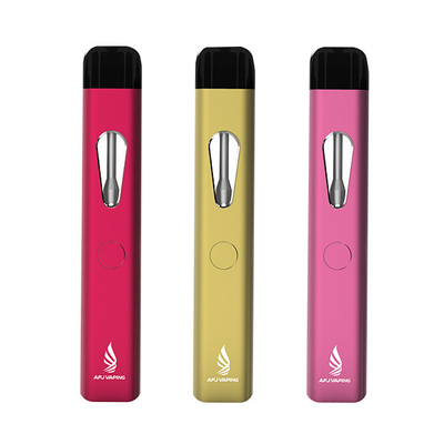 2ml CBD Disposable Vape Device