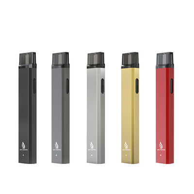 Wholesale Rechargeable CBD HHC Disposable Vape Pen