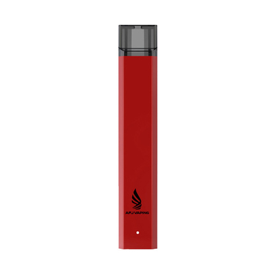 Wholesale Rechargeable CBD HHC Disposable Vape Pen