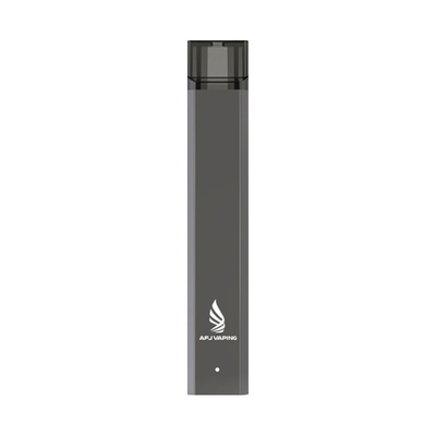 Wholesale Rechargeable CBD HHC Disposable Vape Pen