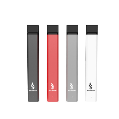 Wholesale OEM Delta8 Disposable Vape Pen