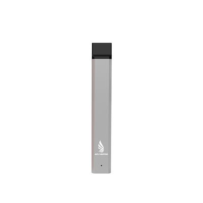 Wholesale OEM Delta8 Disposable Vape Pen