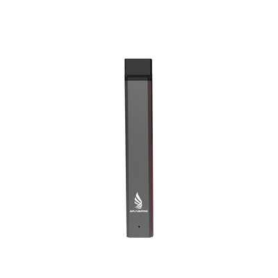 Wholesale OEM Delta8 Disposable Vape Pen