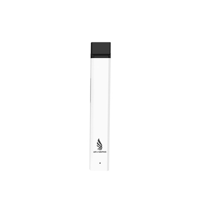 Wholesale OEM Delta8 Disposable Vape Pen