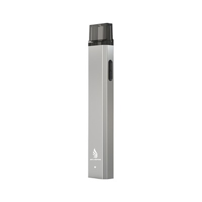 Disposable Vaporizer Rechargeable CBD Disposable Vape Pen