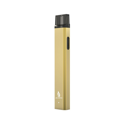 Disposable Vaporizer Rechargeable CBD Disposable Vape Pen