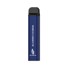 ODM Hyde Bar 4500 Puffs Disposable Vape Pen 10ml Mesh Coil 1.3Ω