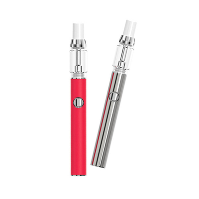 Lead Free Rechargeable 2ml CBD Disposable Vape