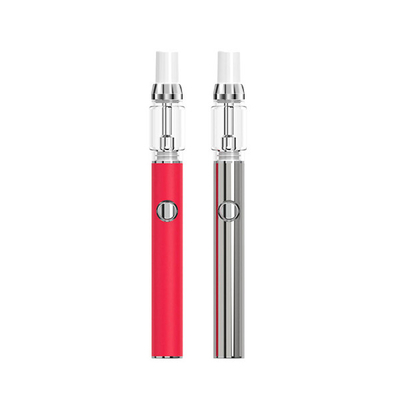 Lead Free Rechargeable 2ml CBD Disposable Vape