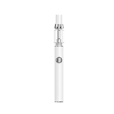 Rechargeable Preheat function CBD Disposable Vape Pen