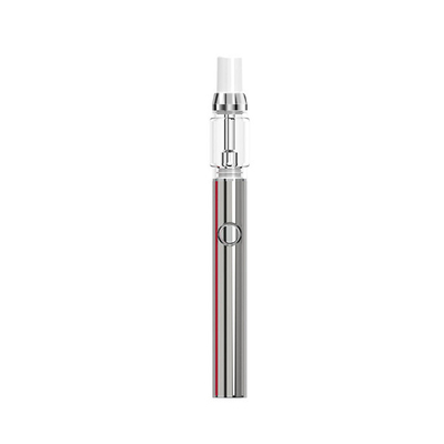 Rechargeable Preheat function CBD Disposable Vape Pen