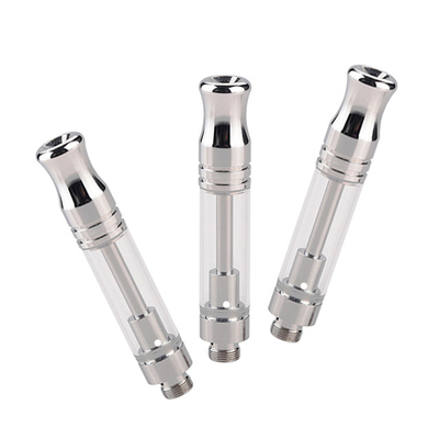 Wholesale Ceramic Coil 510 Thread Disposable Vape Pen