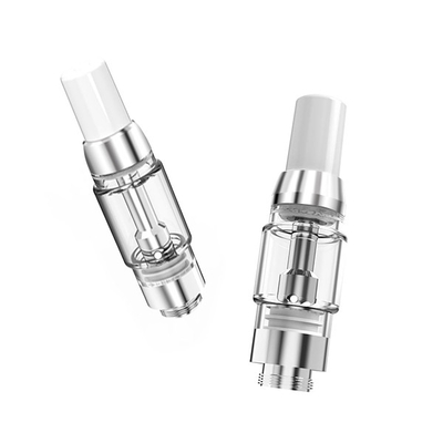 20W CBD Vape Cartridge