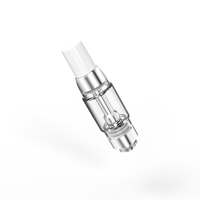 20W CBD Vape Cartridge