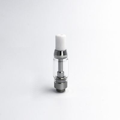 20W CBD Vape Cartridge