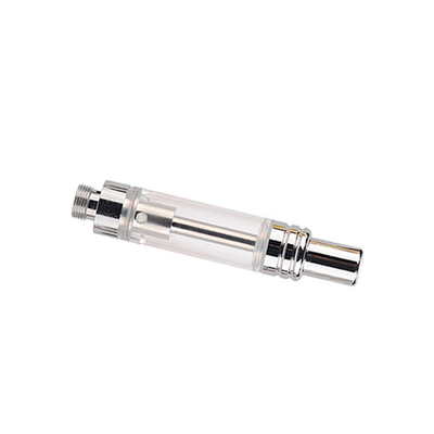 1ml 1.4ohm CBD Vape Cartridge Ceramic 510 Disposable Vape Pen