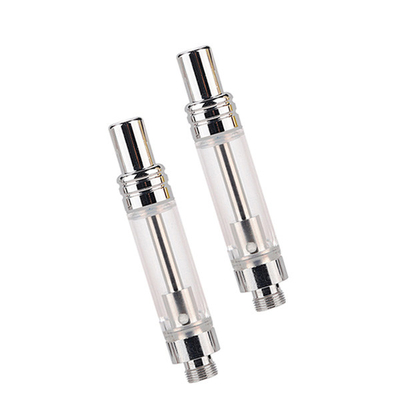 OEM Ceramic Coil 510 Thread Vape Cartridge