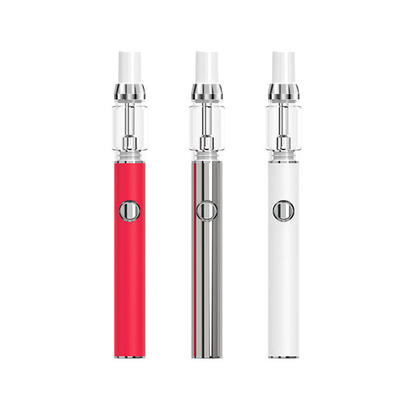 400mah THC Disposable Vape Device