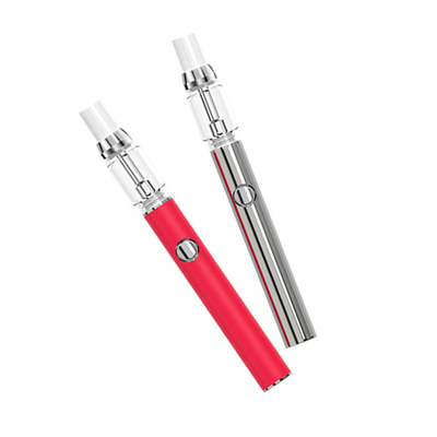 400mah THC Disposable Vape Device