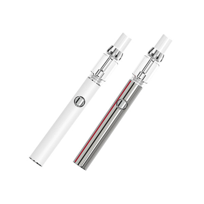 400mah THC Disposable Vape Device