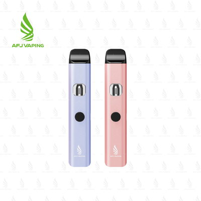 H1501 PLUS Disposable CBD Vape Device, 1.0ml Preheat Thc Vape Pod