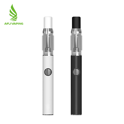 AFJ VAPING C26 CBD Disposable Vape Pen THC Delta 8 Preheating 10 Seconds