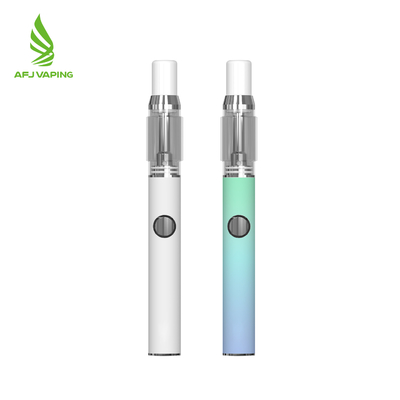 Great taste 0.8Ω 2ml CBD Disposable Vape With Sativa Mango Kush Flavor