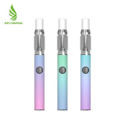 Great taste 0.8Ω 2ml CBD Disposable Vape With Sativa Mango Kush Flavor