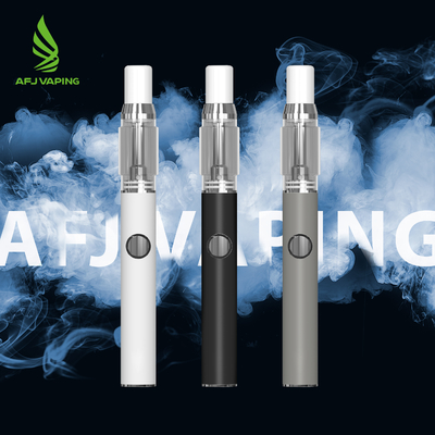 Great taste 0.8Ω 2ml CBD Disposable Vape With Sativa Mango Kush Flavor