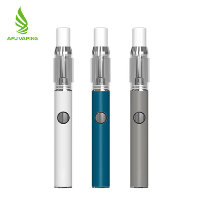 Lead Free Disposable Vape Pen CBD THCO HHC Delta 8 With USB Charging Port