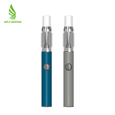 THC Empty CBD Disposable Vape Device Oil Atomizer 2ml GMP Pen